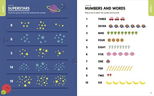 reference-img