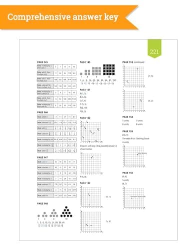 reference-img