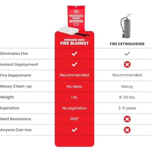 reference-img