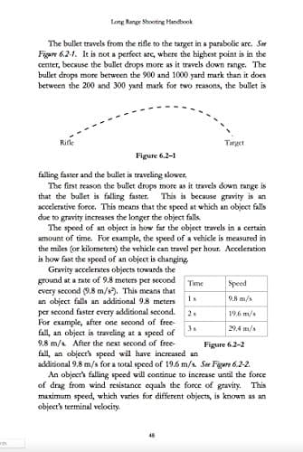 reference-img