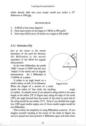 reference-img