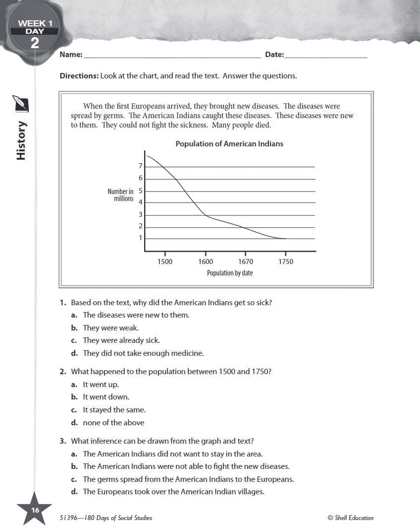 reference-img