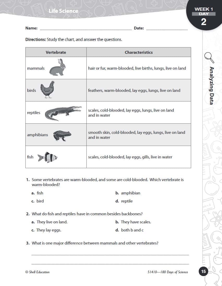 reference-img