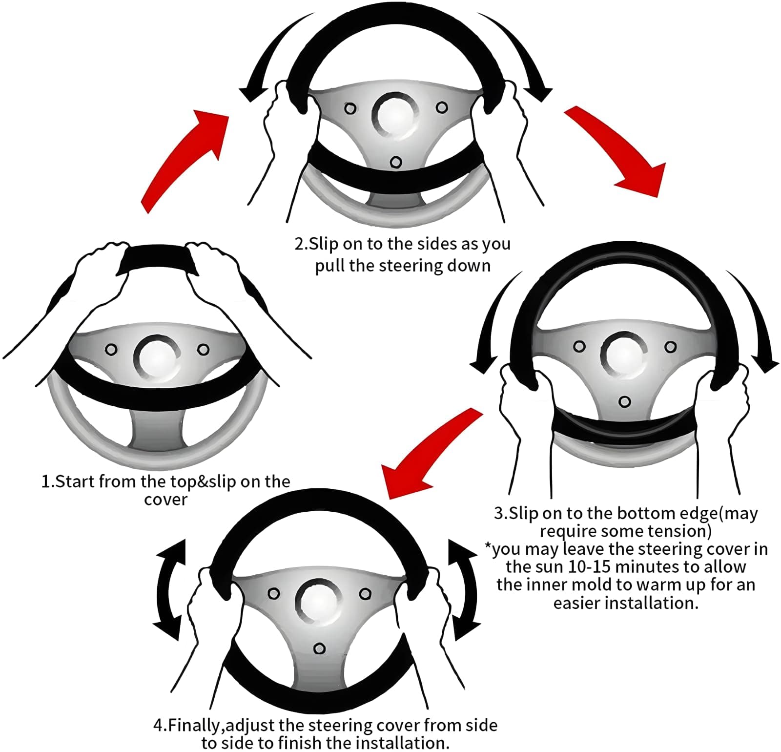 reference-img