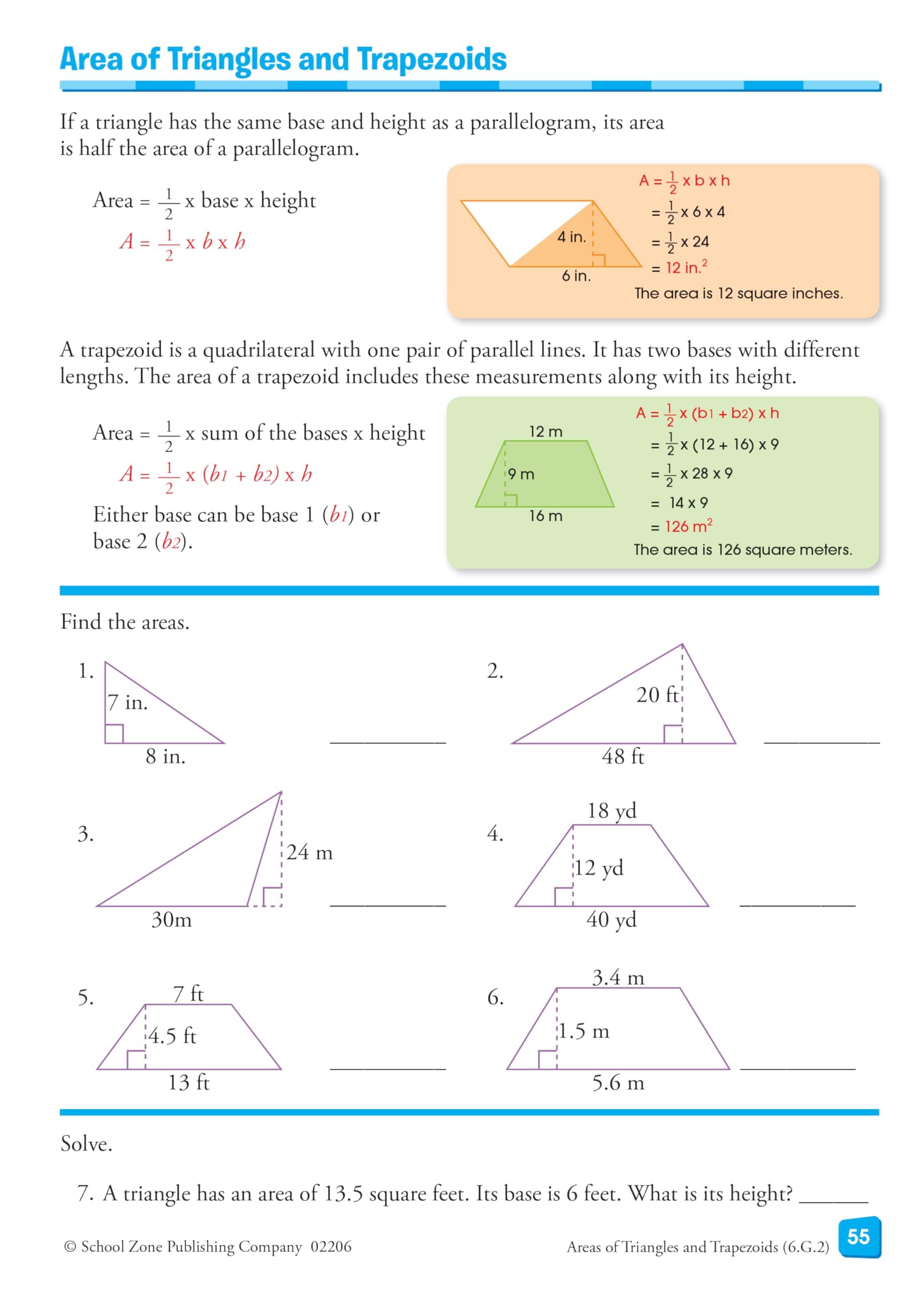 reference-img