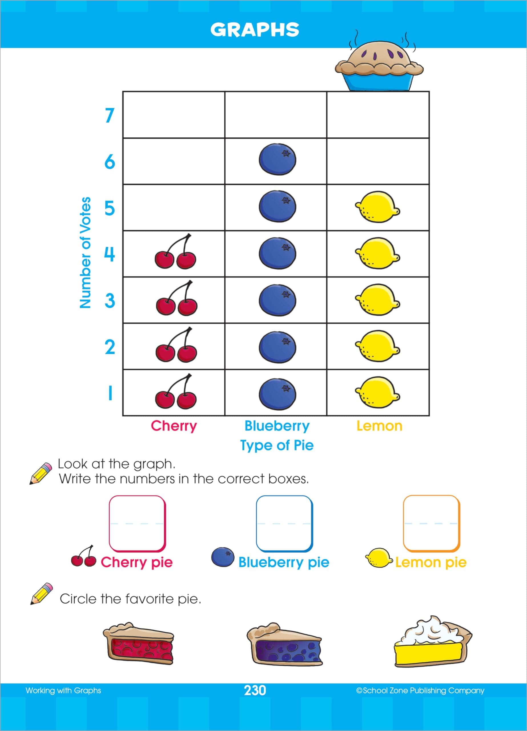 reference-img