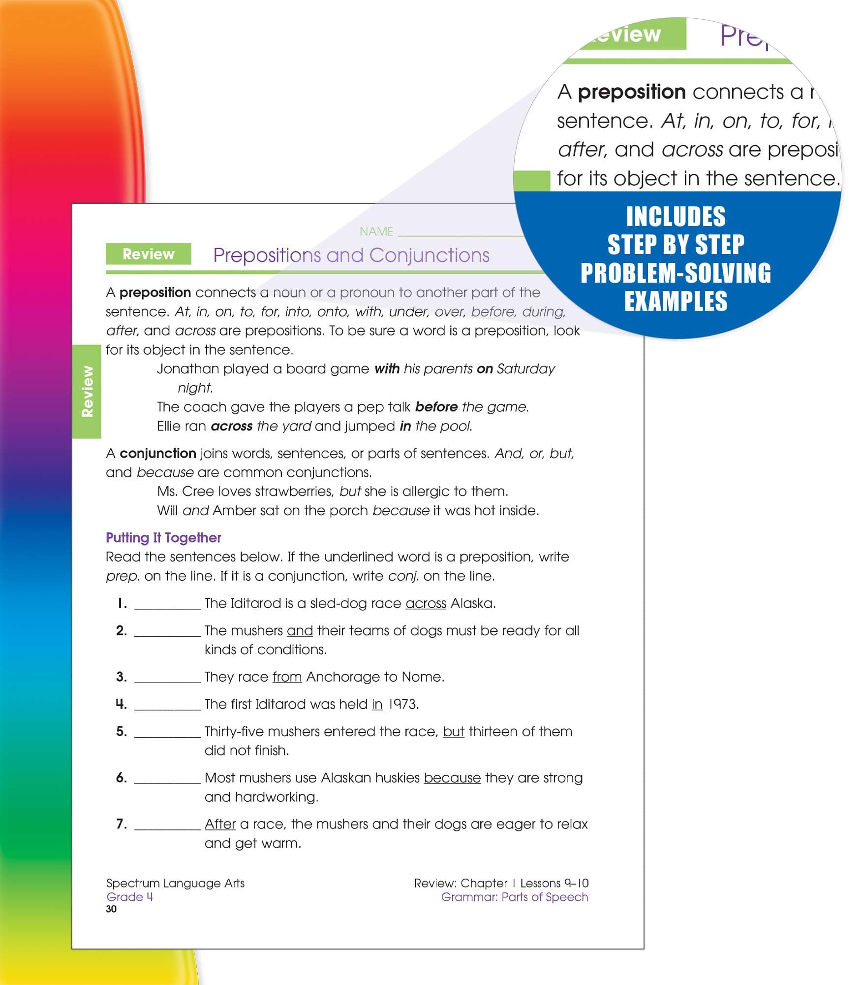 reference-img